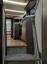 Galeon 400 Fly