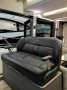 Galeon 400 Fly