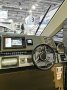 Galeon 400 Fly