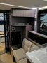 Galeon 400 Fly
