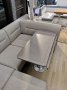 Galeon 400 Fly