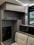Galeon 400 Fly