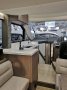 Galeon 400 Fly