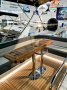 Galeon 400 Fly