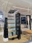Galeon 400 Fly