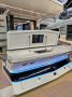 Galeon 400 Fly