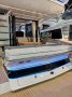 Galeon 400 Fly