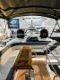 Galeon 400 Fly