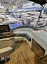Galeon 400 Fly