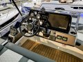 Galeon 400 Fly