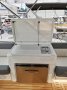 Galeon 400 Fly