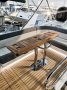 Galeon 400 Fly