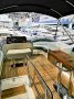 Galeon 400 Fly