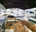 Galeon 400 Fly