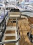 Galeon 400 Fly