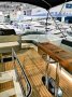 Galeon 400 Fly