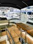 Galeon 400 Fly