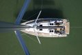 Hanse 345