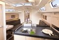 Hanse 345