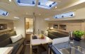 Hanse 345
