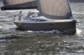 Dehler 46