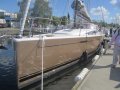 Dehler 46
