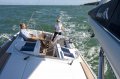 Hanse 345
