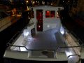 Aspen Power Catamaran C100