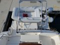 Aspen Power Catamaran C120