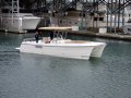 Aspen Power Catamaran L90xl
