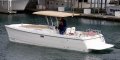 Aspen Power Catamaran L90xl
