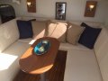 Gemini Legacy 35