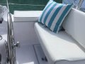 Gemini Legacy 35