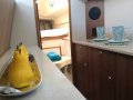 Gemini Legacy 35