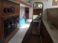 Gemini Legacy 35