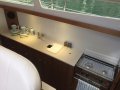 Gemini Legacy 35
