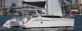 Gemini Legacy 35