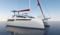 Island Spirit 410