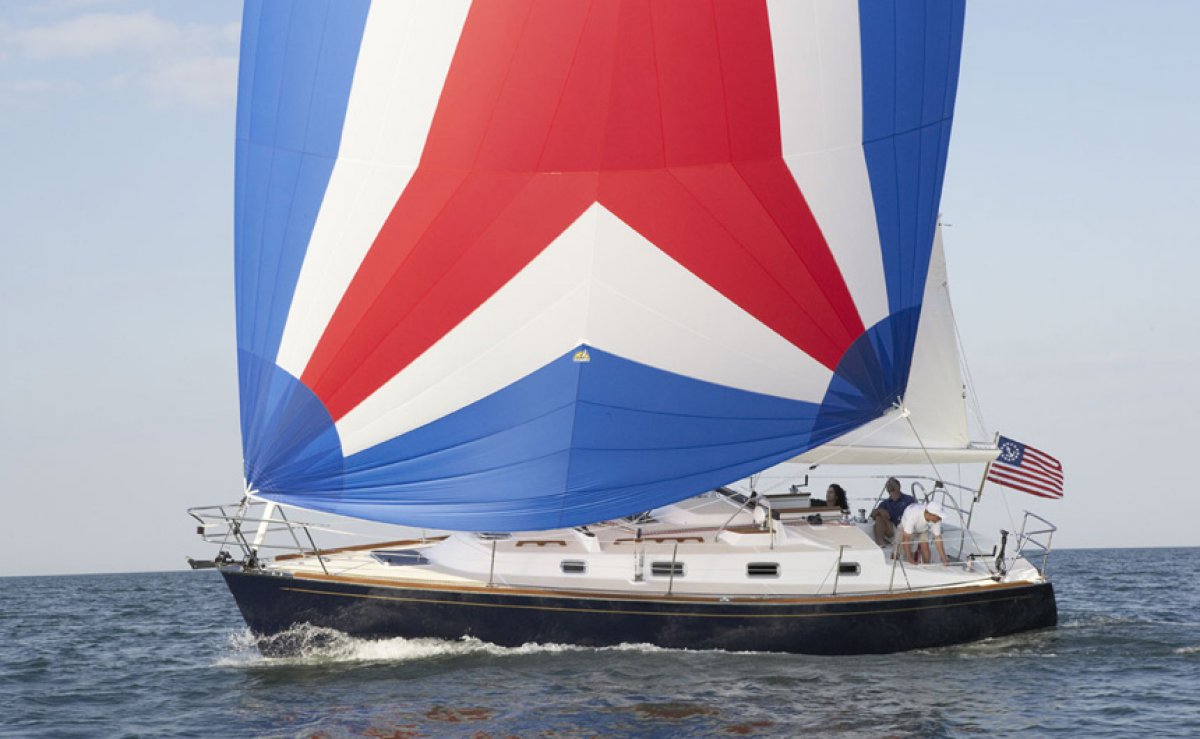 Tartan 345
