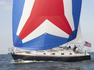 Tartan 345