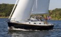 Tartan 345