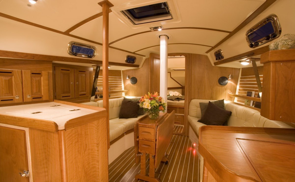 Tartan 345