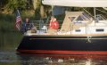 Tartan 345