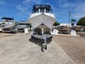 Quintrex 520 Sea Spirit