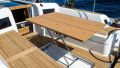 Grand Soleil 43