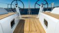 Grand Soleil 43