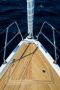 Grand Soleil 43