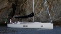 Grand Soleil 43