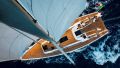 Grand Soleil 43