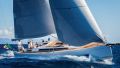 Grand Soleil 43